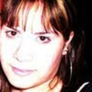 Meet your Posher, Sonette marie